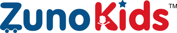 zunokids